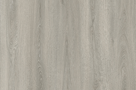 Southeast Asian Patterns