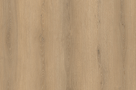 15015-1.5Meters W240mm