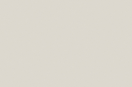 MF62083