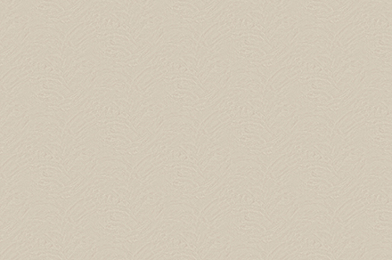 MF62087