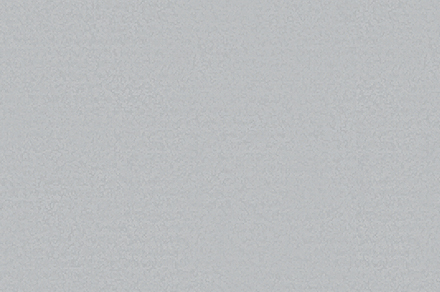 MF62138